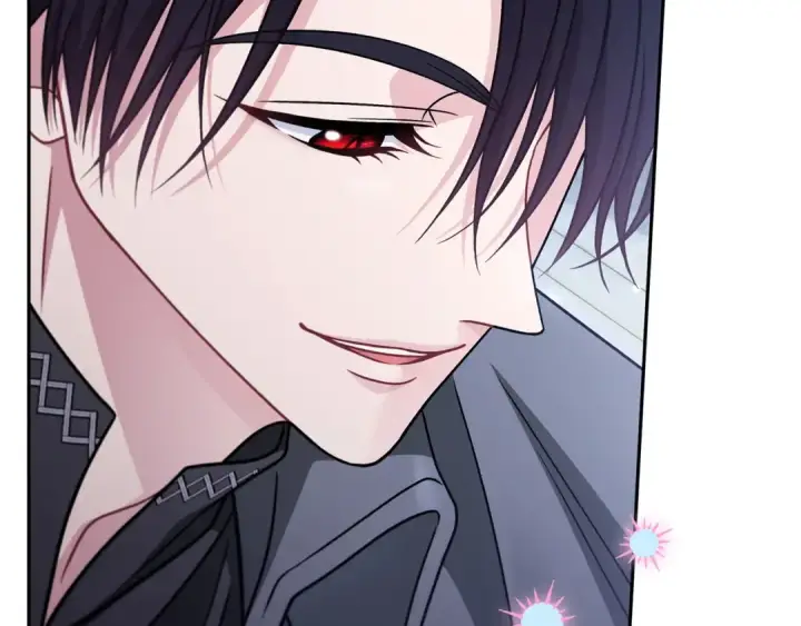 《完蛋！成了反派的试毒小跟班》第90话 不看好图165