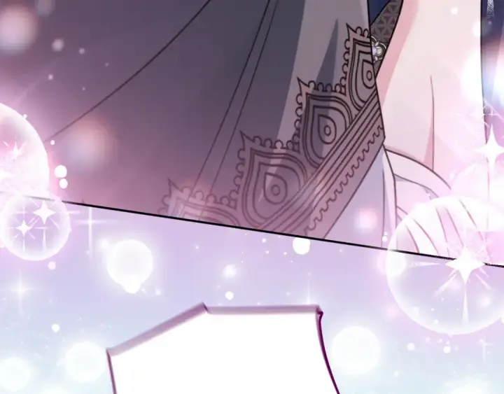 《完蛋！成了反派的试毒小跟班》第90话 不看好图169