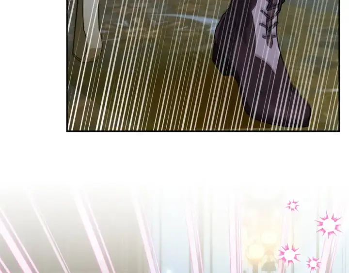 《完蛋！成了反派的试毒小跟班》第90话 不看好图172