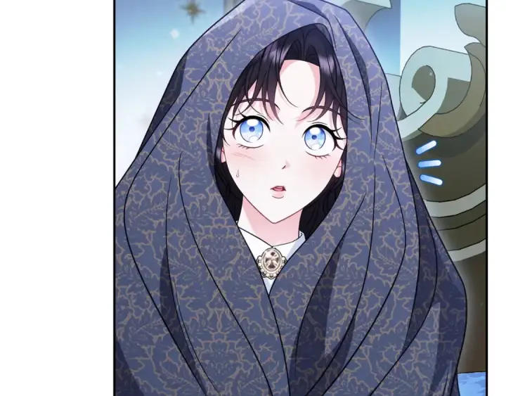 《完蛋！成了反派的试毒小跟班》第90话 不看好图183