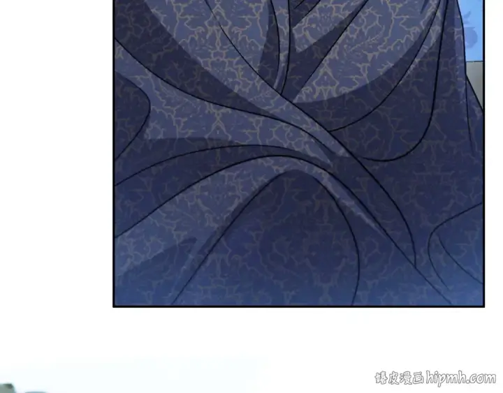《完蛋！成了反派的试毒小跟班》第90话 不看好图184