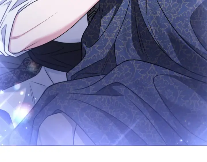 《完蛋！成了反派的试毒小跟班》第90话 不看好图204