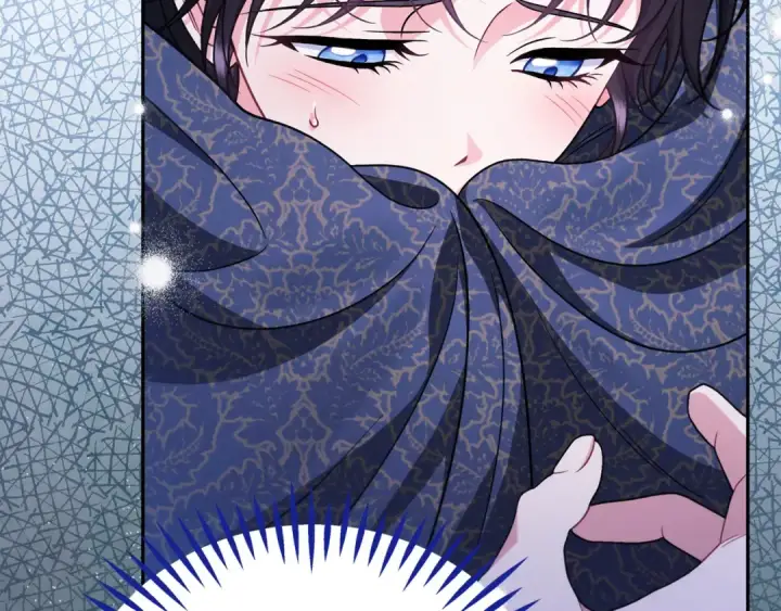 《完蛋！成了反派的试毒小跟班》第90话 不看好图209