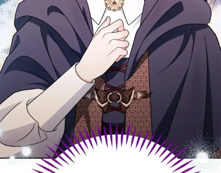《完蛋！成了反派的试毒小跟班》第90话 不看好图22