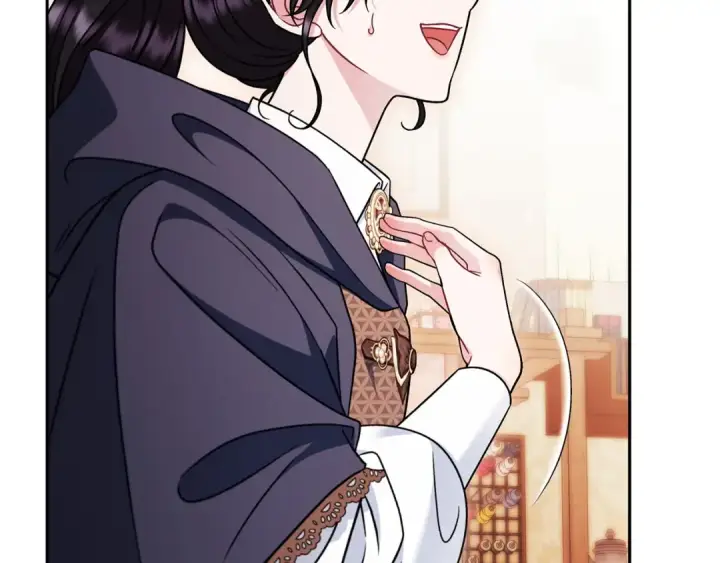 《完蛋！成了反派的试毒小跟班》第90话 不看好图25