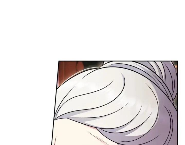 《完蛋！成了反派的试毒小跟班》第90话 不看好图65