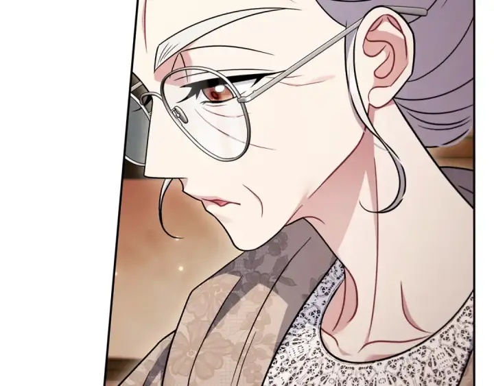 《完蛋！成了反派的试毒小跟班》第90话 不看好图66