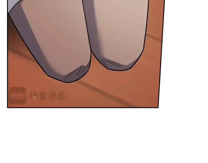 《完蛋！成了反派的试毒小跟班》第90话 不看好图70