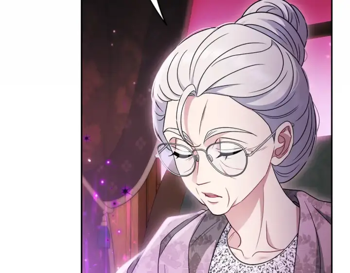 《完蛋！成了反派的试毒小跟班》第90话 不看好图76