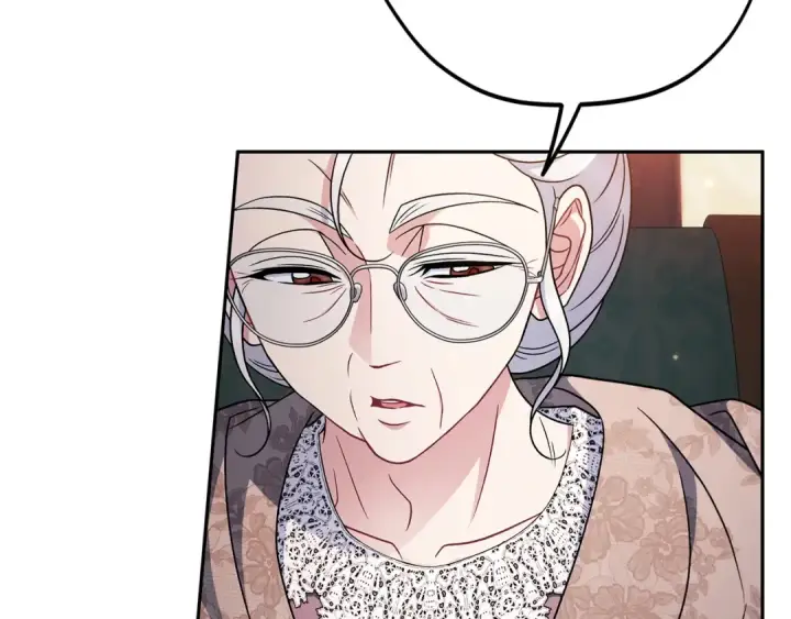 《完蛋！成了反派的试毒小跟班》第90话 不看好图85