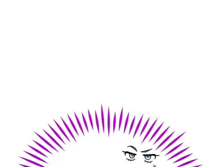 《完蛋！成了反派的试毒小跟班》第91话 想听真心话图114