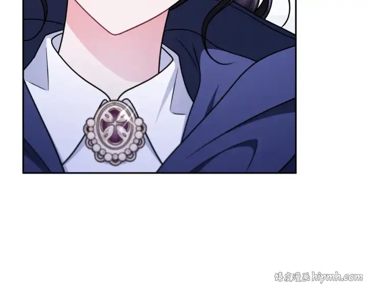 《完蛋！成了反派的试毒小跟班》第91话 想听真心话图152