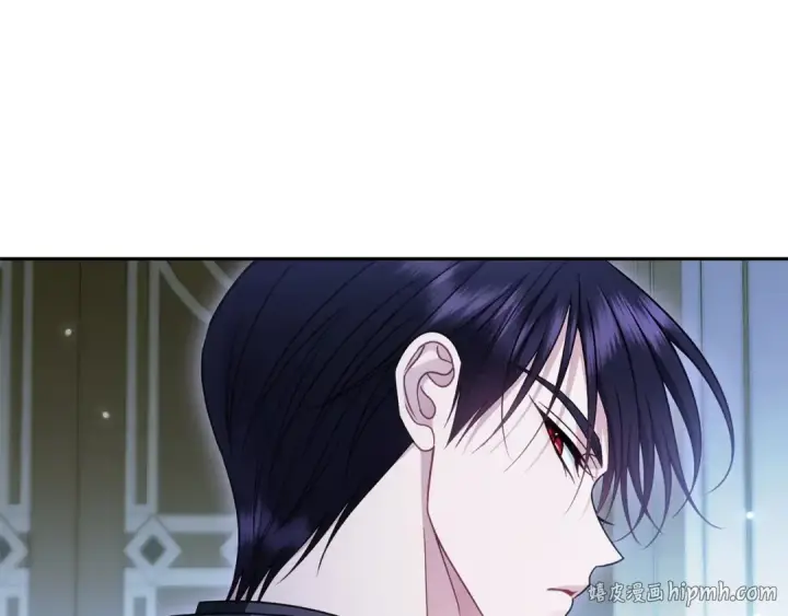 《完蛋！成了反派的试毒小跟班》第91话 想听真心话图184