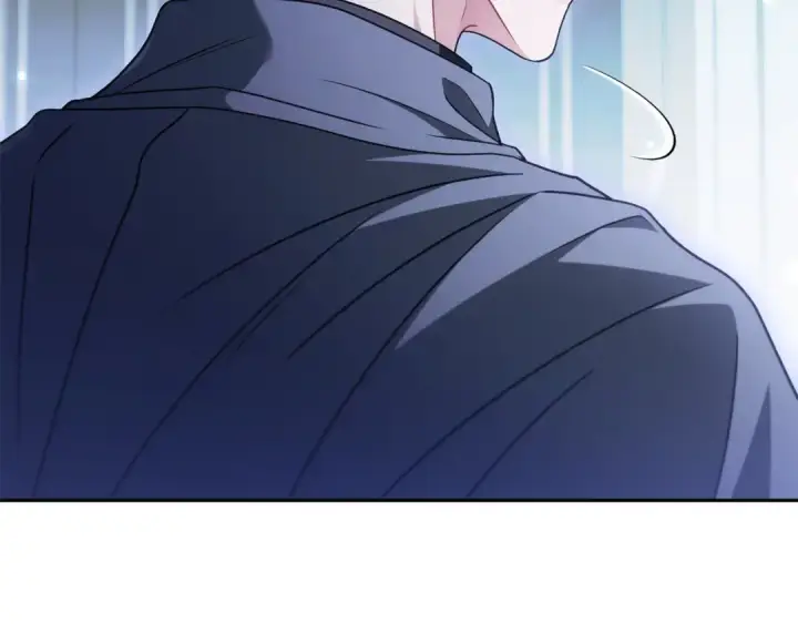 《完蛋！成了反派的试毒小跟班》第91话 想听真心话图185