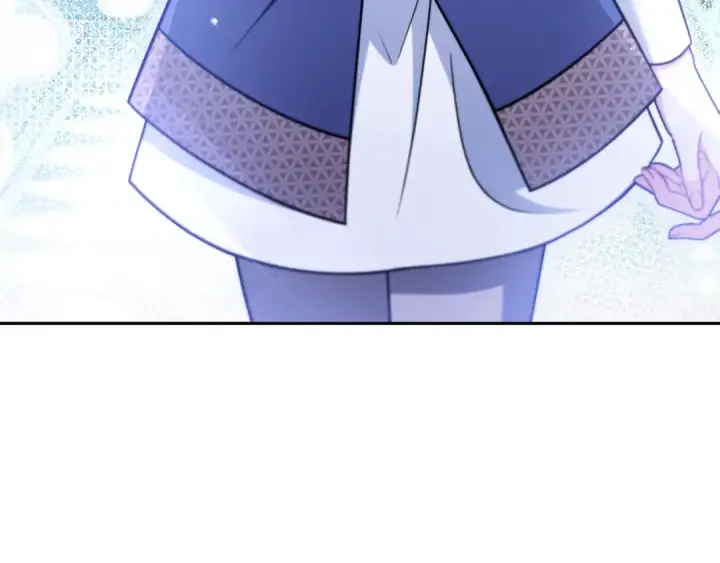 《完蛋！成了反派的试毒小跟班》第91话 想听真心话图189