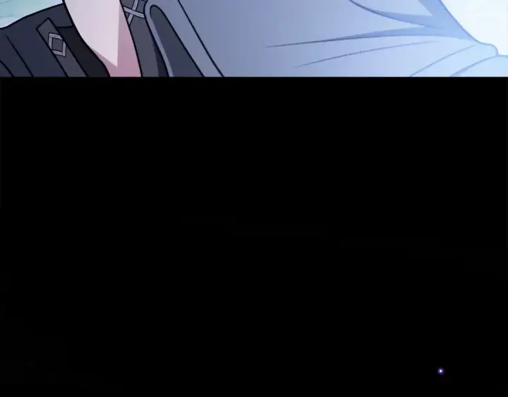《完蛋！成了反派的试毒小跟班》第91话 想听真心话图247