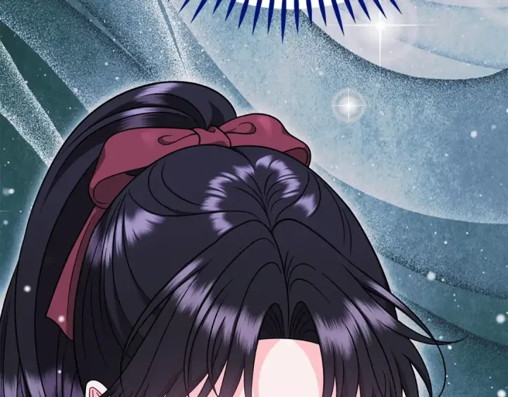 《完蛋！成了反派的试毒小跟班》第91话 想听真心话图38