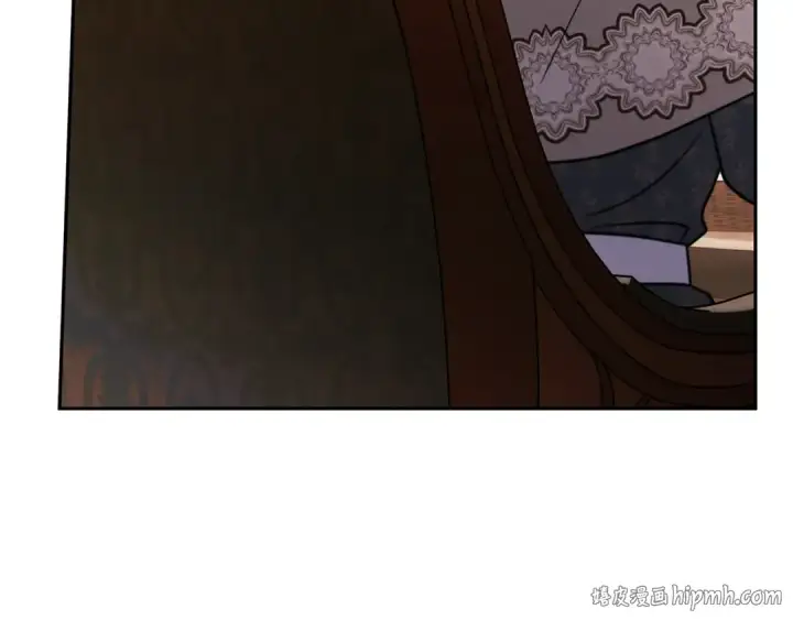 《完蛋！成了反派的试毒小跟班》第92话 提醒图104