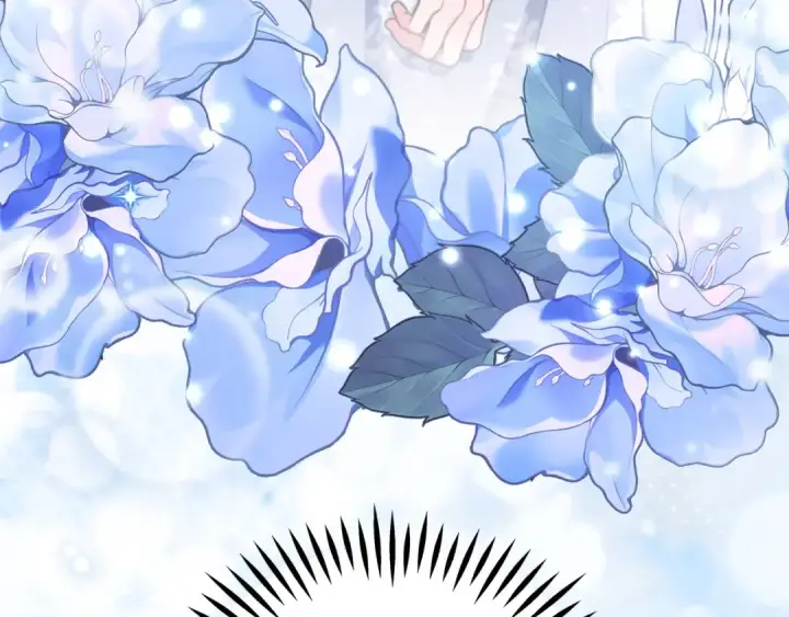 《完蛋！成了反派的试毒小跟班》第92话 提醒图126