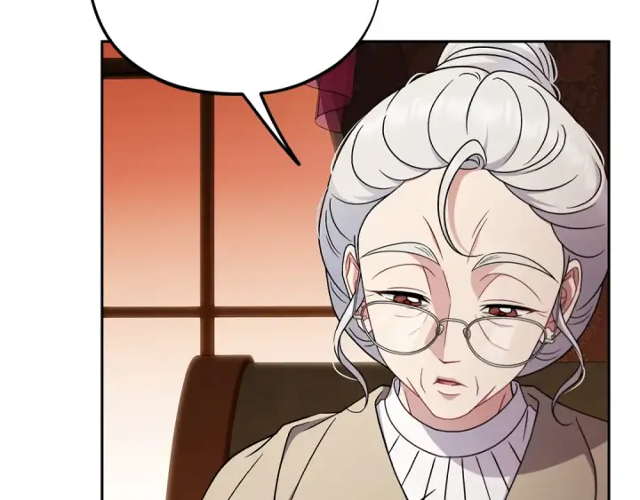 《完蛋！成了反派的试毒小跟班》第92话 提醒图14