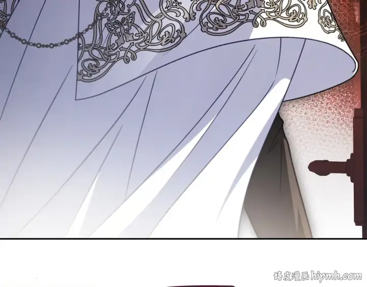 《完蛋！成了反派的试毒小跟班》第92话 提醒图160