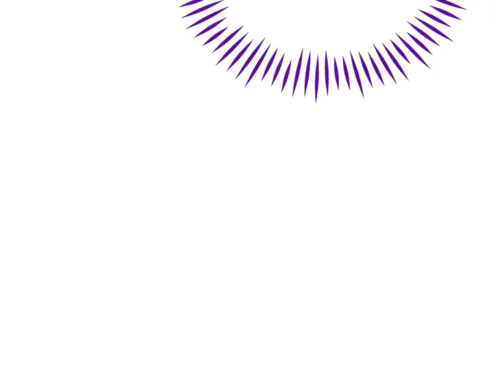 《完蛋！成了反派的试毒小跟班》第92话 提醒图174