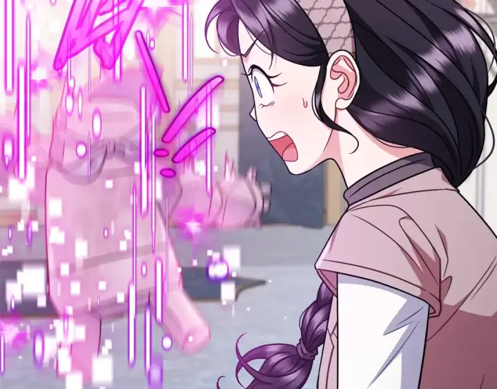 《完蛋！成了反派的试毒小跟班》第92话 提醒图188