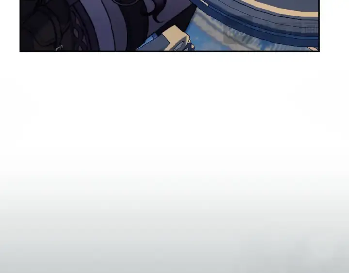《完蛋！成了反派的试毒小跟班》第92话 提醒图203
