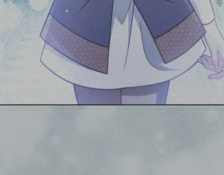《完蛋！成了反派的试毒小跟班》第92话 提醒图207