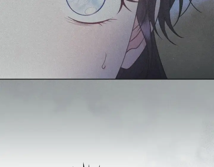 《完蛋！成了反派的试毒小跟班》第92话 提醒图209
