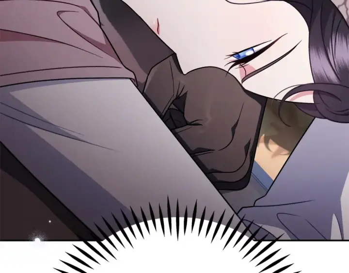 《完蛋！成了反派的试毒小跟班》第92话 提醒图212