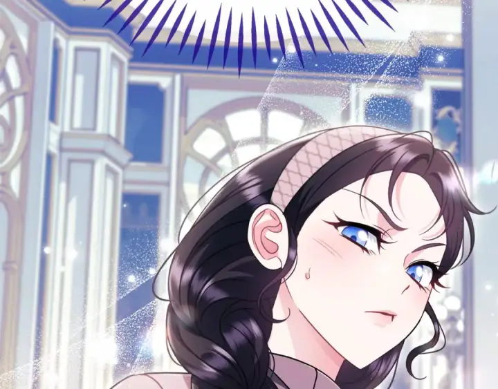 《完蛋！成了反派的试毒小跟班》第92话 提醒图226