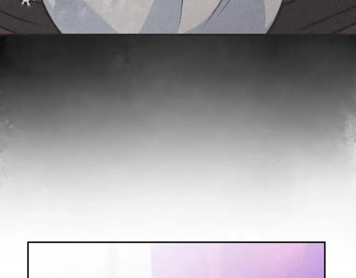 《完蛋！成了反派的试毒小跟班》第92话 提醒图231