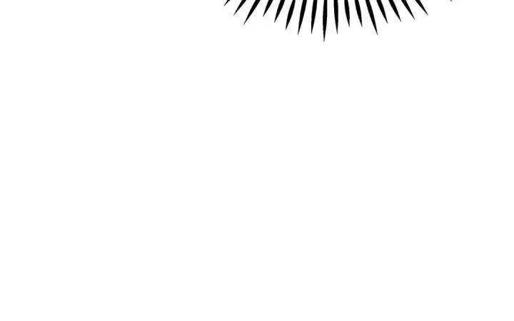 《完蛋！成了反派的试毒小跟班》第92话 提醒图234
