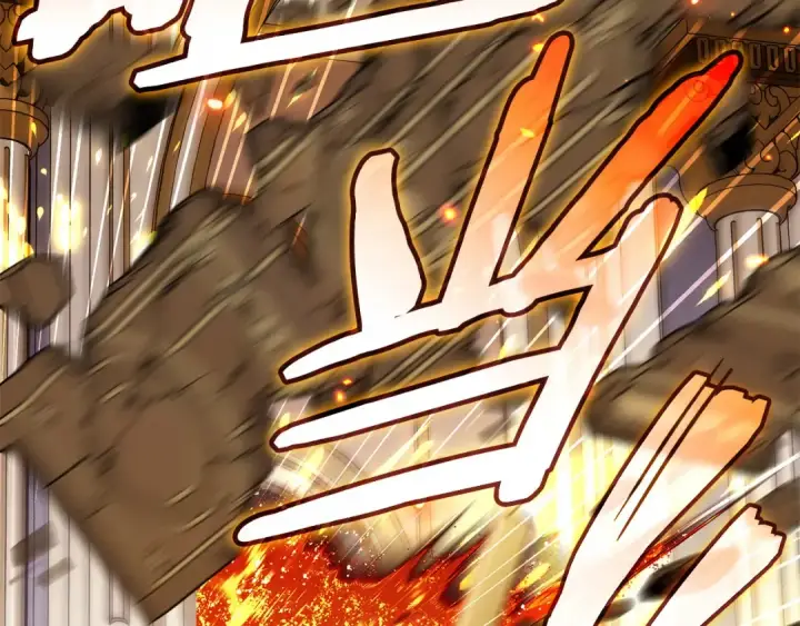 《完蛋！成了反派的试毒小跟班》第92话 提醒图236