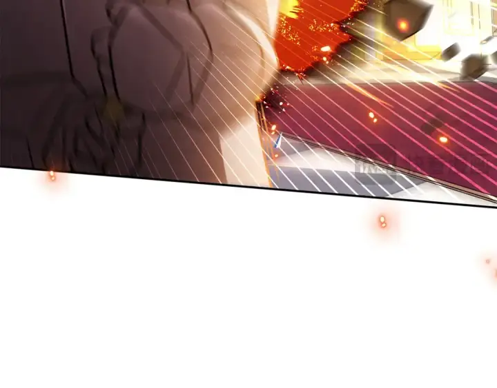 《完蛋！成了反派的试毒小跟班》第92话 提醒图238