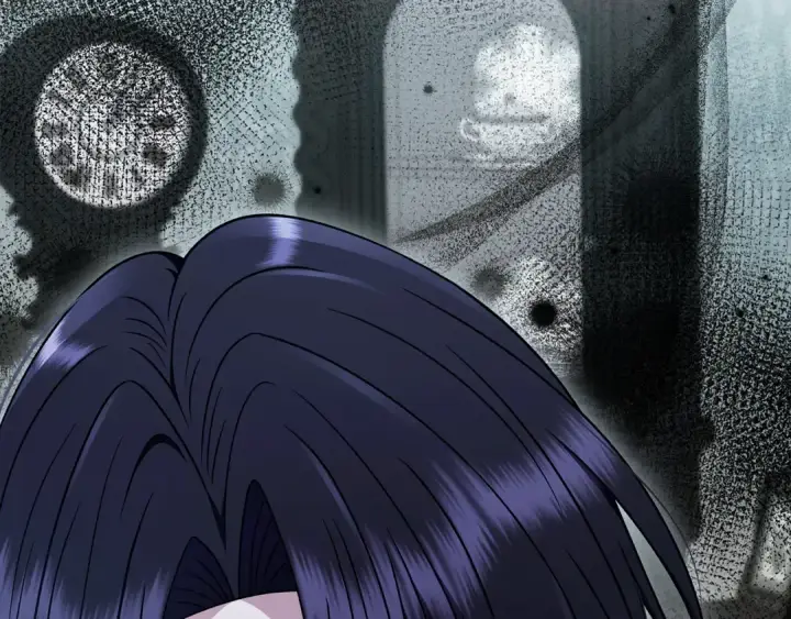 《完蛋！成了反派的试毒小跟班》第92话 提醒图36