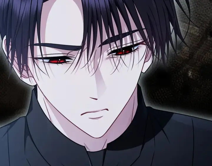 《完蛋！成了反派的试毒小跟班》第92话 提醒图37