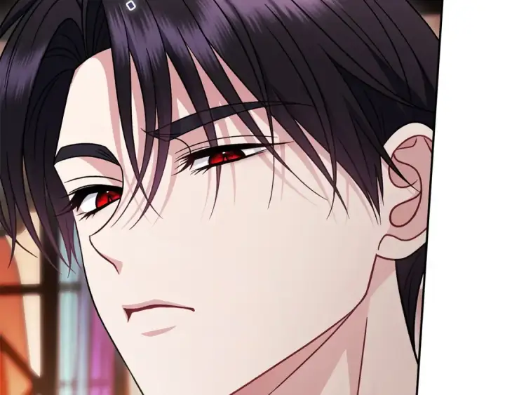 《完蛋！成了反派的试毒小跟班》第92话 提醒图50