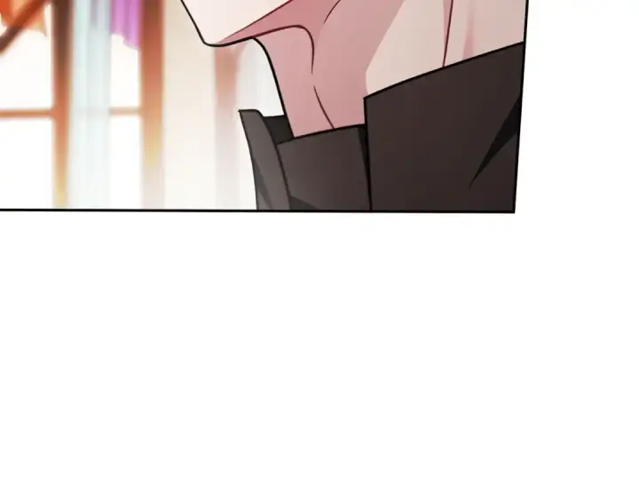 《完蛋！成了反派的试毒小跟班》第92话 提醒图51