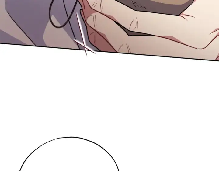 《完蛋！成了反派的试毒小跟班》第92话 提醒图54