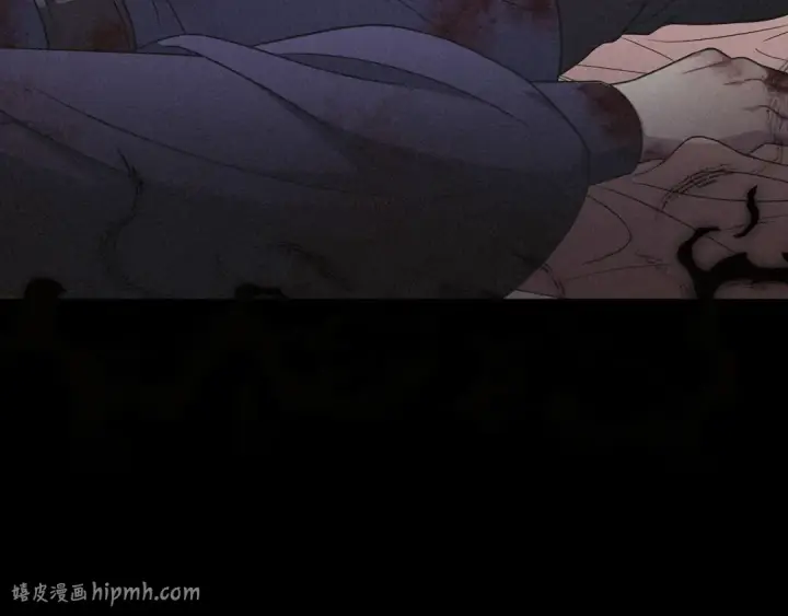 《完蛋！成了反派的试毒小跟班》第92话 提醒图64