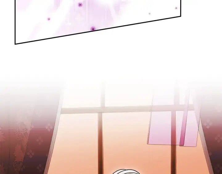 《完蛋！成了反派的试毒小跟班》第92话 提醒图7
