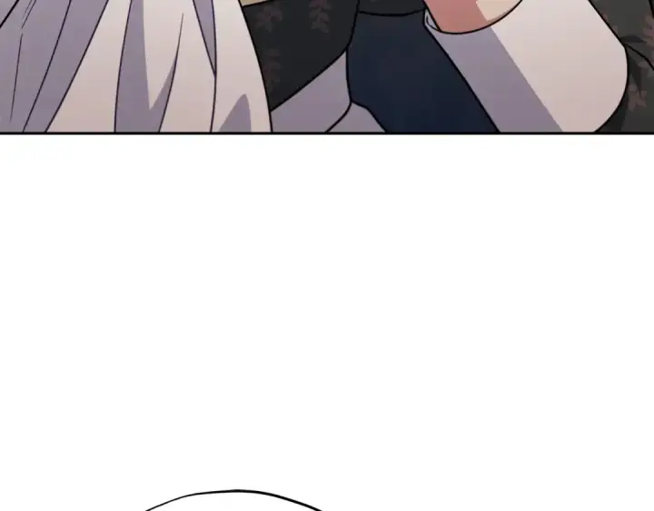 《完蛋！成了反派的试毒小跟班》第92话 提醒图81