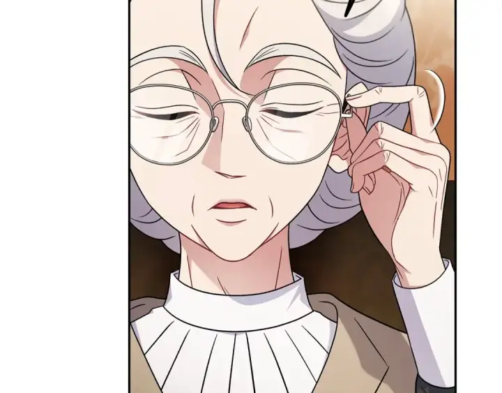 《完蛋！成了反派的试毒小跟班》第92话 提醒图89