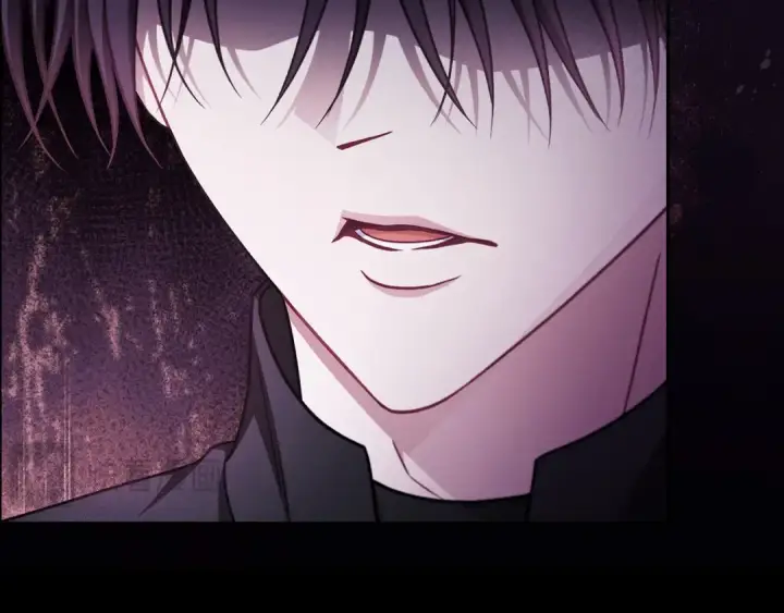 《完蛋！成了反派的试毒小跟班》第92话 提醒图92