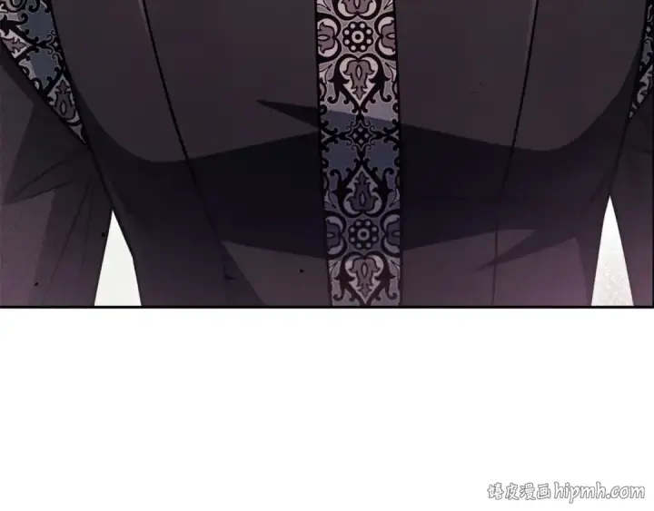 《完蛋！成了反派的试毒小跟班》第92话 提醒图96