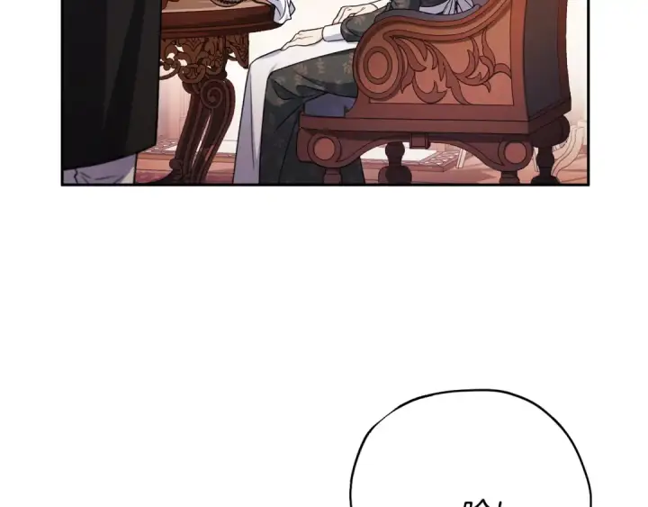 《完蛋！成了反派的试毒小跟班》第92话 提醒图99