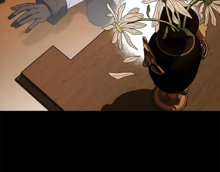 《完蛋！成了反派的试毒小跟班》第93话 带路图188