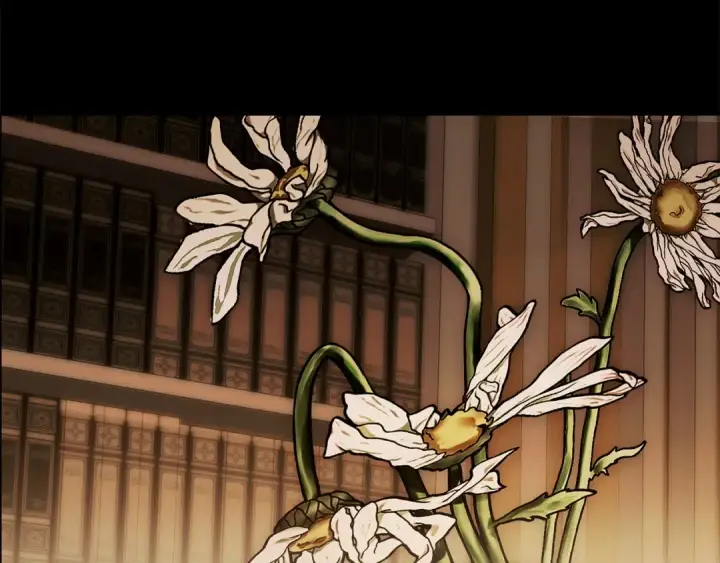 《完蛋！成了反派的试毒小跟班》第93话 带路图191